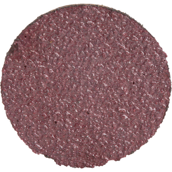 PSA Cloth Disc 348D, 50 X-weight, 16 in x NH, Die 1600Z 7000118893