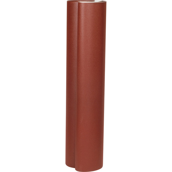 Cloth Belt 370DZ, P120 Y-weight, 37 in x 75 in, Film-lok, Single-flex 7000118927