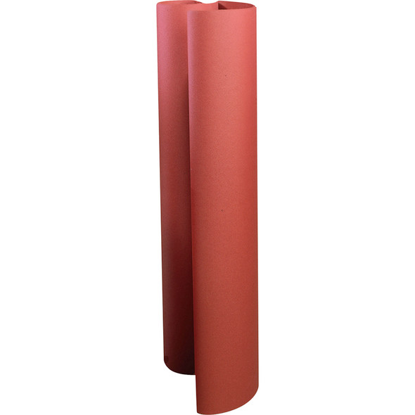 Cloth Belt 777F, 60 YF-weight, 37 in x 60 in, Film-lok, Single-flex 7000118650