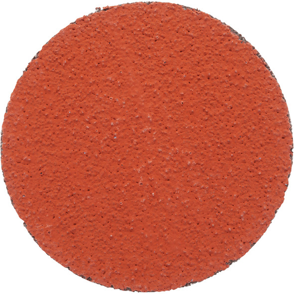 Roloc™ Disc 777F, P100 YF-weight, TSM, 2 in, Die RS200PM 7000118301