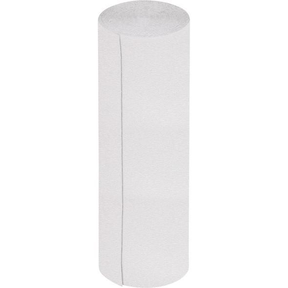 Stikit™ Paper Refill Roll 426U, 3-1/4 in x 45 in 80 A-weight, 10/Carton 7000045201