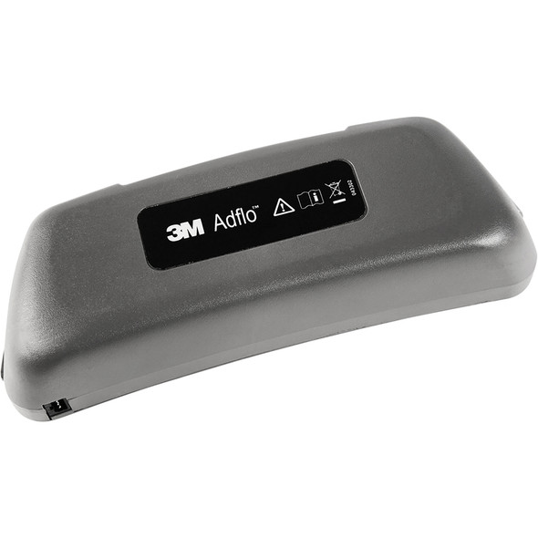 Adflo™ Powered Air Purifying Respirator Battery 35-1099-07, Lithium Ion 7100025245