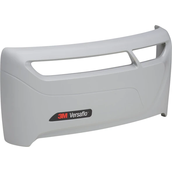 Versaflo™ Filter Cover TR-6800FC/37378(AAD), for TR-6820ANZ Filter 7100021247