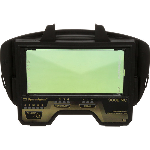 Speedglas™ Welding Filter 9002NC 04-0000-21NC 7010386299