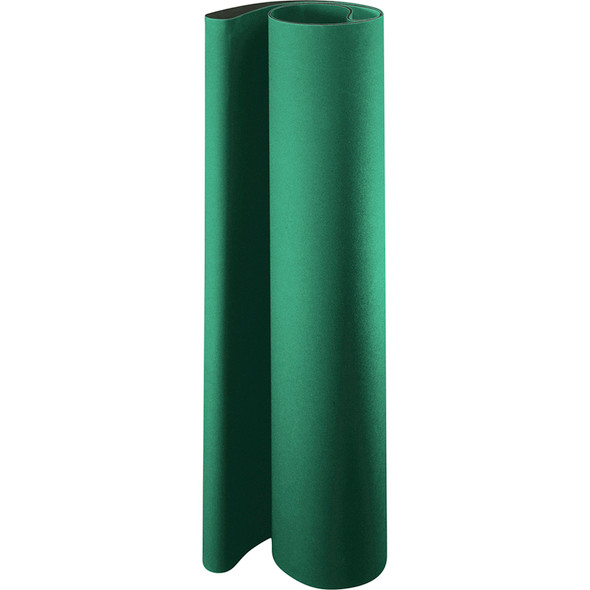 Cloth Belt 577F, 40 YF-weight, 37 in x 60 in, Film-lok, Single-flex 7100031546