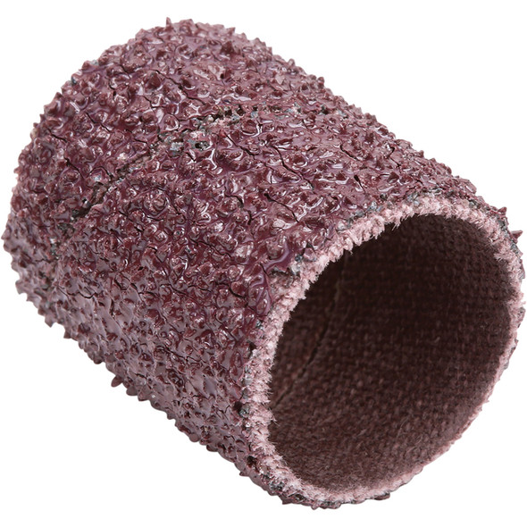 Cloth Spiral Band 341D, 36 X-weight, 3/4 in x 1 in 7100031683