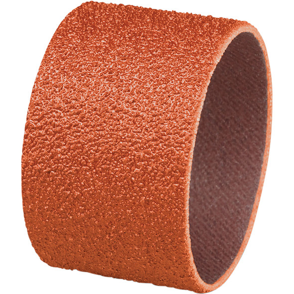 Cloth Spiral Band 747D, 3/4 in x 1 in 80 X-Weight 7010363799