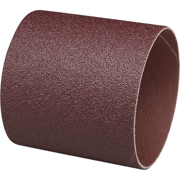 Cloth Spiral Band 341D, 50 X-weight, 3 in x 3 in 7010361767