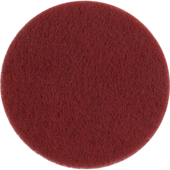 Scotch-Brite™ Hookit™ 7447 PRO Disc, 5 in x NH A VFN 7010329874