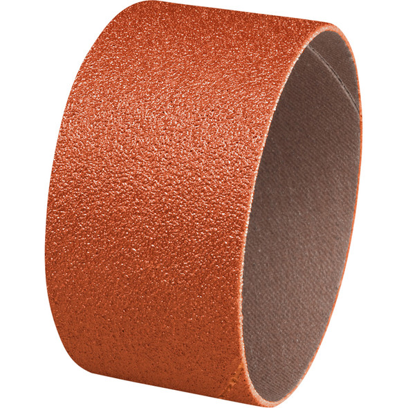Cloth Spiral Band 747D, 3 in x 1 in 60 X-weight 7010328806