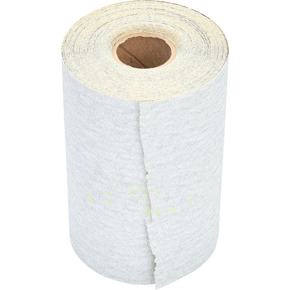 Stikit™ Vibrator Sander Roll 426U, 100 A-weight, 4-1/2 in x 10 yd 7010326461