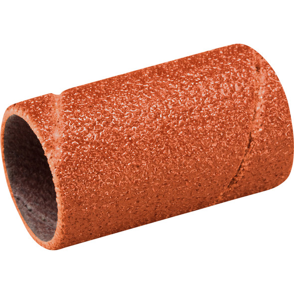 Cloth Spiral Band 747D, 3/8 in x 1 in 50 X-weight 7010360087