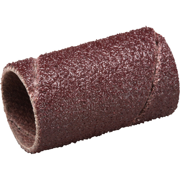 Cloth Spiral Band 341D, 60 X-weight, 3/8 in x 1 in 7010360558