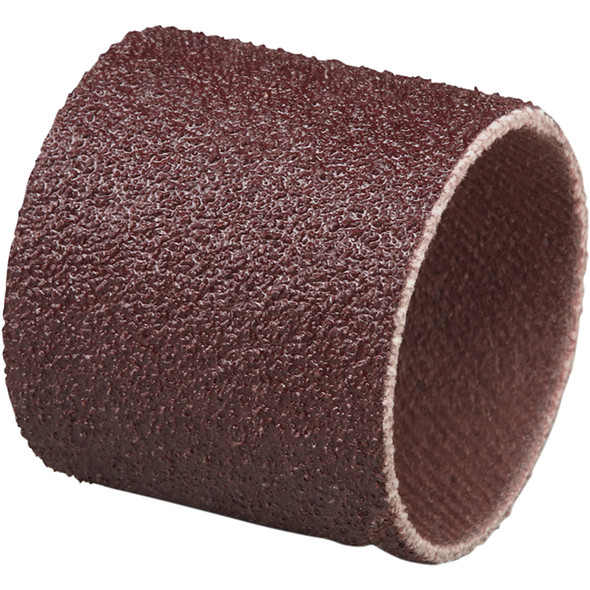 Cloth Spiral Band 341D, 50 X-weight, 1 in x 1 in 7010360570