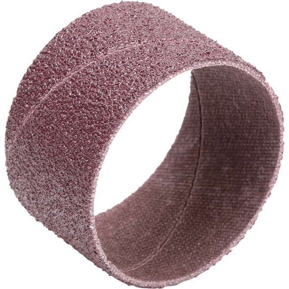 Cloth Spiral Band 341D, 60 X-weight, 1-1/2 in x 1 in 7010360574