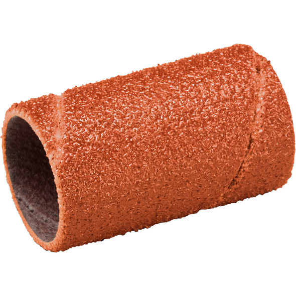 Cloth Spiral Band 747D, 3/4 in x 1 in 60 X-weight 7010308192