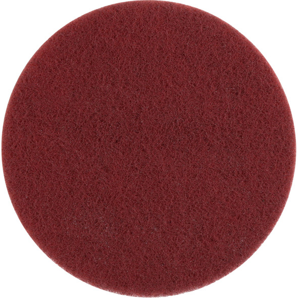 Scotch-Brite™ Hookit™ 7447 PRO Disc, 6 in x NH A VFN 7010300879