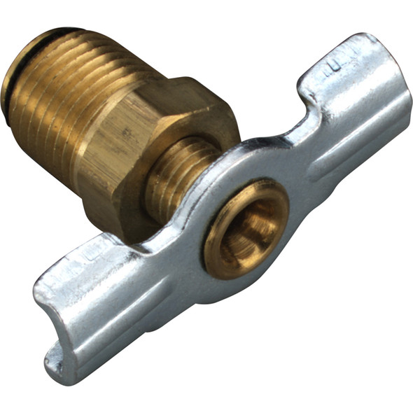 Drain Valve W-3098 7010305252