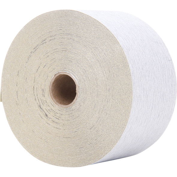 Stikit™ Paper Sheet Roll 426U, 180 A-weight, 2-3/4 in x 50 yd 7000148159