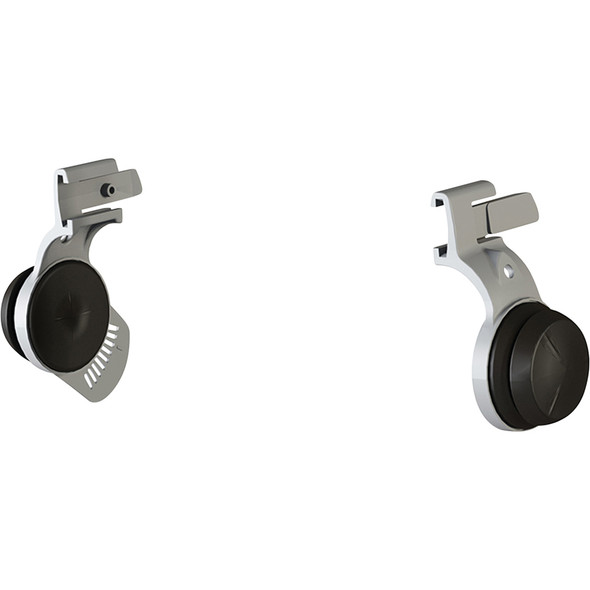 Speedglas™ 9100 Welding Headband 06-0400-52/37180(AAD), Left and Right Side 7010293063