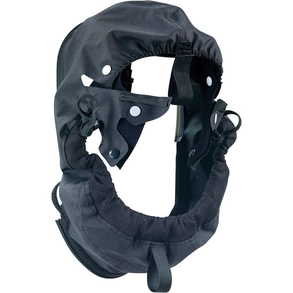 Speedglas™ Welding Face Seal 26-0099-28, for 9100 FX-Air Welding Helmets 7000128094