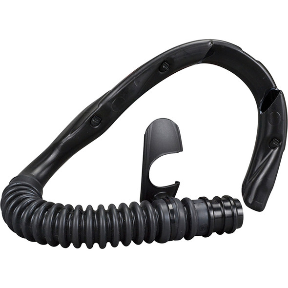 Speedglas™ Duct Assembly 26-0400-55 7000128095
