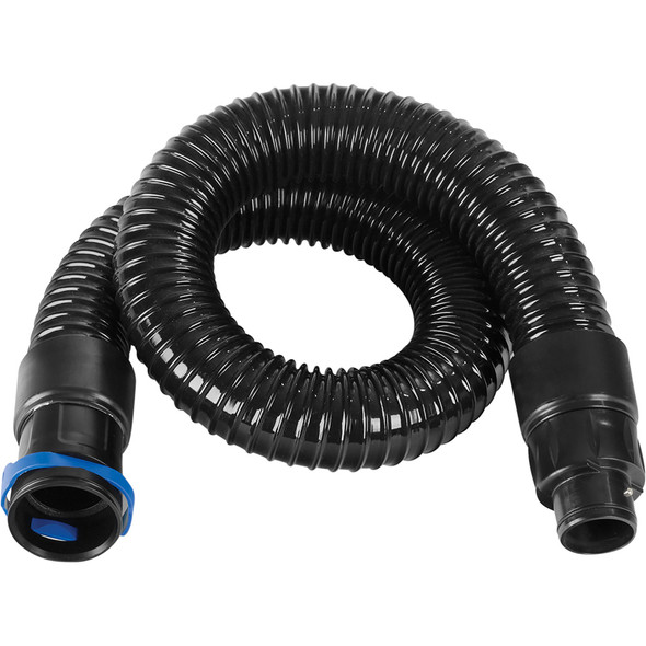 Speedglas™ Sound-Dampening Breathing Tube SG-50W 7000128117