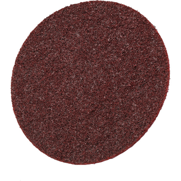 Scotch-Brite™ Surface Conditioning Disc, SC-DH, A/O Medium, 7 in x NH 7000136528