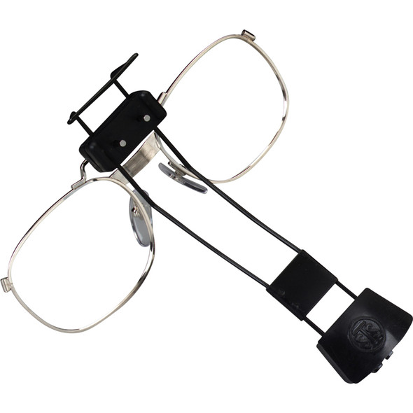 Eyeglass Frame and Mount 7894/7894-AM, Accessory, with Case 7000125980