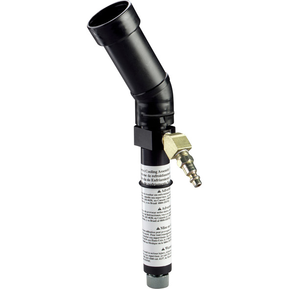 Versaflo™ Vortex Cooling Tube V-150 7000126275