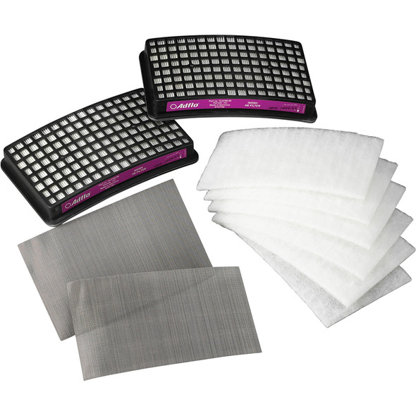 Adflo™ High Efficiency Starter Kit 15-1101-99/37147(AAD) 7000126735