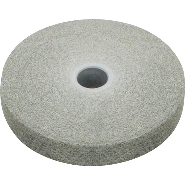 Scotch-Brite™ EXL Unitized Wheel, XL-UW, 2A Medium, 8 in x 1 in x 5/8 in 7000121019