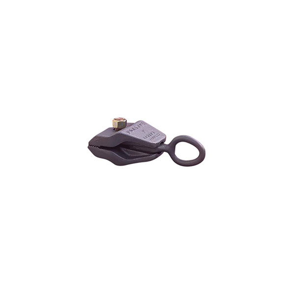 3/4" x 3" Bolt & Nut for B, W, or SC 5120