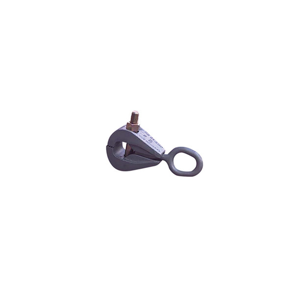 3/4" x 5" Bolt & Nut for C 5130