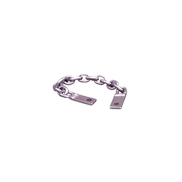 Tower Chain 5622