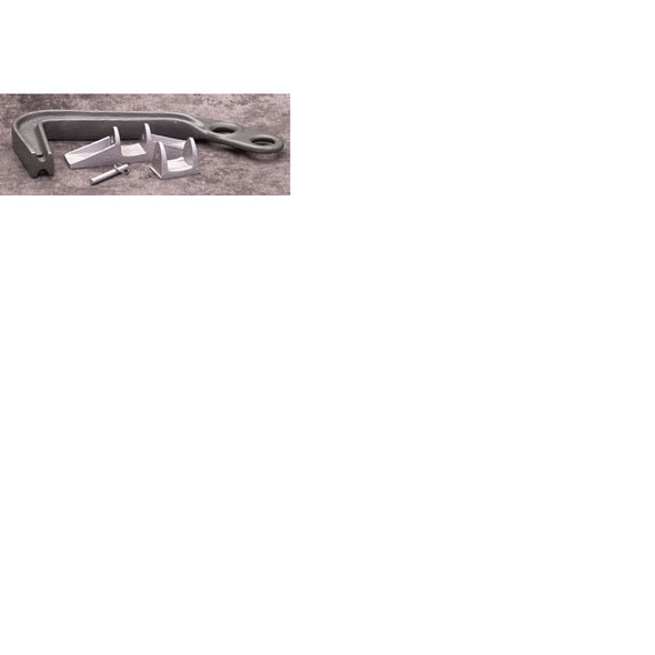 MINI-DEEP HOOK 6420