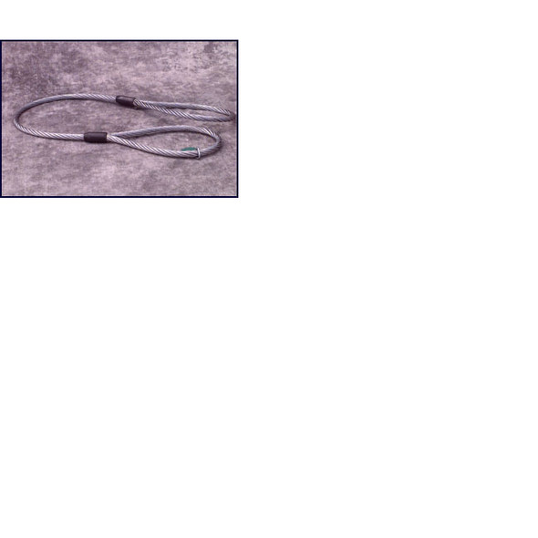 Cable Sling 6350