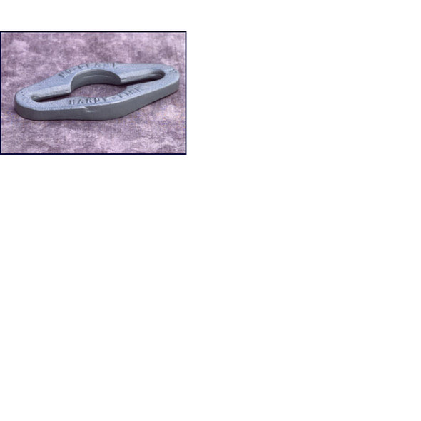 Handy Link 1100