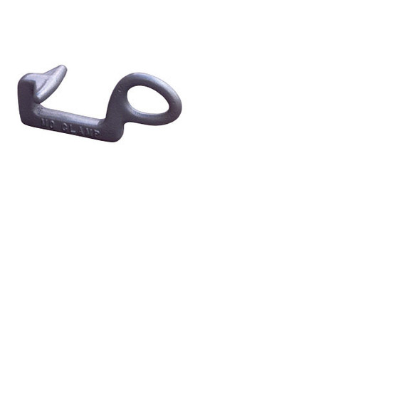 Panel Puller 1250