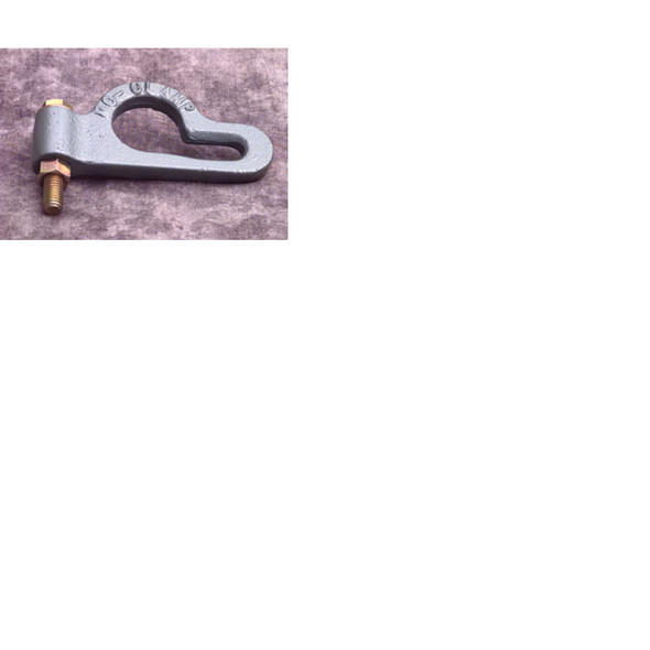 Numerous Angle Puller (NAP) 1450