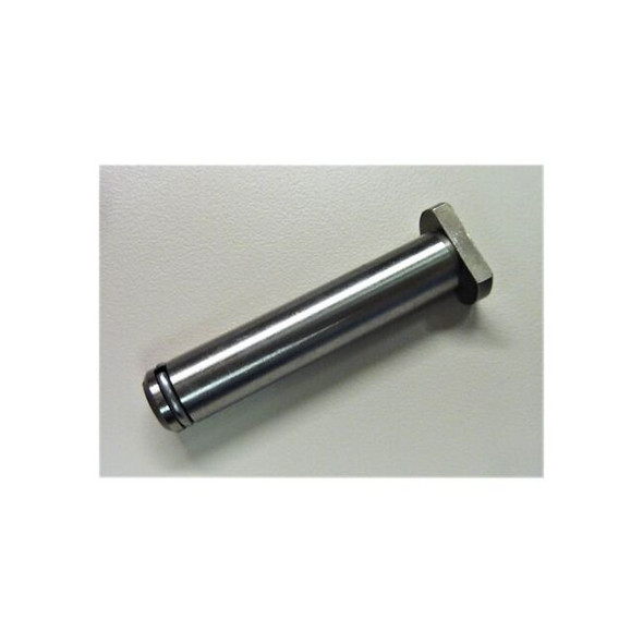 Ridgid Cutter Wheel Pin 56932
