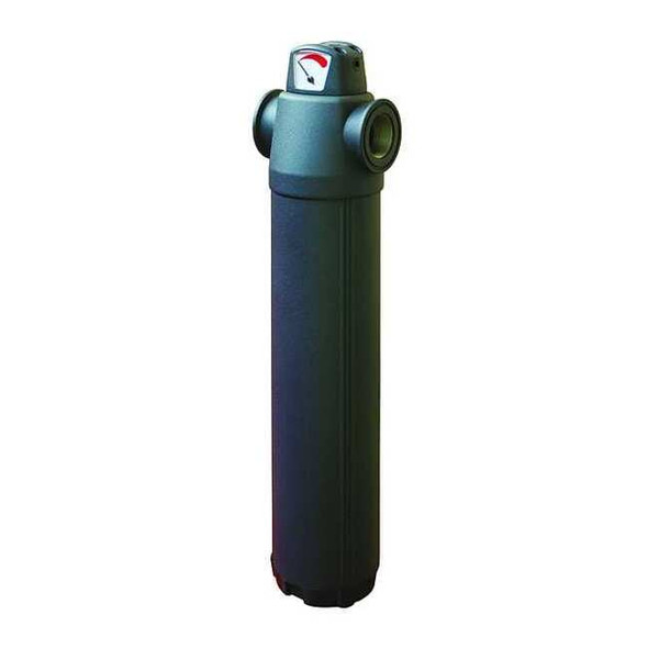 Speedaire Pre-Filter,1in NPT,154 cfm,5 micron AF-100P