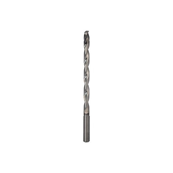 M.A. Ford Extension Drill Bit,Rght Hnd,Crbide,142D 2XDCE3150A