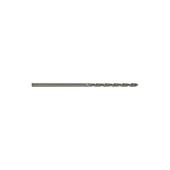 M.A. Ford Straight Shank Drill Bit,Metric,0.80mm 30003150