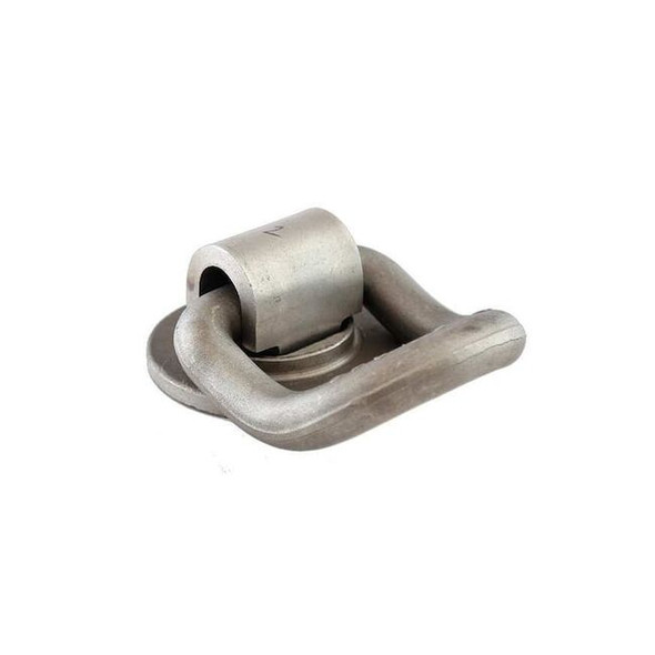 Buyers Products B52
