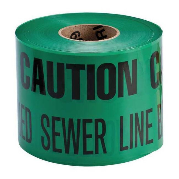 Manufacturer Varies 91299