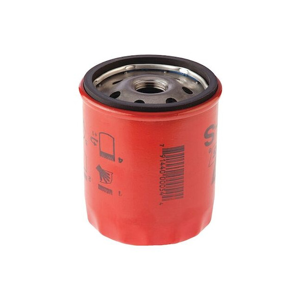 Tennant Spin-On Oil Filter 8004565