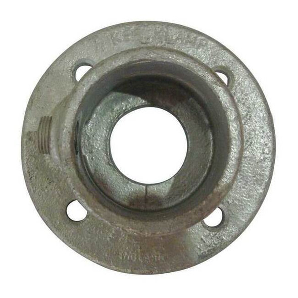 Manufacturer Varies 30LX10