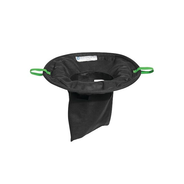 Pig StormwaterFramedDrainInsert,Steel INT202-WOPT