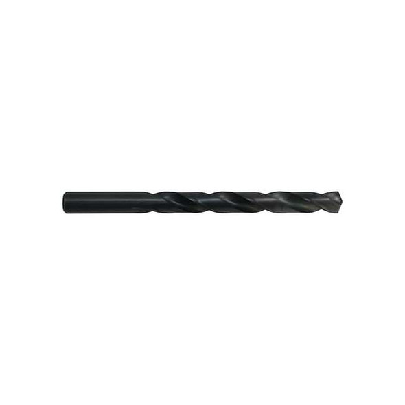 Chicago-Latrobe 45856 Pack of 12